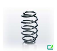 Ressort Sport Arrière Ressort 229Mm EIBACH Pour SMART FORTWO Coupé