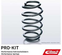 EIBACH F11-42-054-02-RA Ressort de suspension