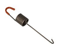 Ressort Superieur Droit