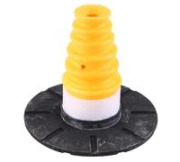 Ressort supplémentaire pour essieu arrière, butée de suspension pour Mercedes-Benz Vito W447 4473240100