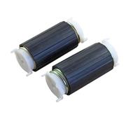 Ressort Support Amortisseur Pied Moteur Lave-Linge | raccord cuve essorage,composants remplacement amortissement(NO.8)