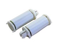 Ressort Support Amortisseur Pied Moteur Lave-Linge | raccord cuve essorage,composants remplacement amortissement(NO.7)