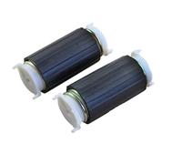 Ressort Support Amortisseur Pied Moteur Lave-Linge | raccord cuve essorage,composants remplacement amortissement(NO.10)