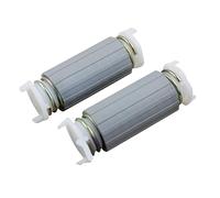 Ressort Support Amortisseur Pied Moteur Lave-Linge | raccord cuve essorage,composants remplacement amortissement(NO.6)