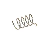 Ressort sur poignée de porte avant pour Seat Ibiza 2 phase 3 type 6K1 (03/1999-08/2002)