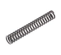 Ressort sur tendeur de chaine de distribution principale pour BMW E60 (Origine BMW)