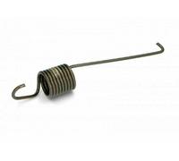 RESSORT SUSPENSION BAIGNOIRE LAVE-LINGE HOTPOINT ARISTON INDESIT - C00096195