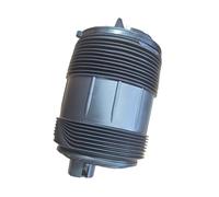 Ressort Suspension Compatible Avec A6 C8 A7 2019 2020 2021 2022 Amortisseur Pneumatique Arrière Gauche/droite Pour Voiture, Coussin D'air, 4K0616001 4K0616002(Rear Right)