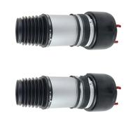 Ressort Suspension Compatible Avec Benz Pour LS C219 Airmatic 2005 2006 2007 2008 2009 2010 Soufflet De Ressort De Suspension Pneumatique Avant De Voiture 2113205513