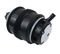 Ressort Suspension Compatible Avec Benz Pour W211 E240 E320 E500 2002 2003 2004 2005 2006 2007 2008 Amortisseur Pneumatique Arrière Droit De Voiture, Coussin 2113201625