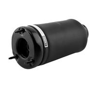 Ressort Suspension Compatible Avec Benz Pour GL-Class X164 SUV 2006-2011 2012 2013 2014 2015 2016 Amortisseur Pneumatique Avant De Voiture, Coussin D'air, Référence 1643205913