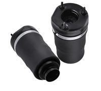 Ressort Suspension Compatible Avec Benz Pour GL-Klasse X164 Pour GL320 2007 2008 2009 Pour GL450 2007 2008 2009 2010 2011 2012 Coussin Suspension Pneumatique Avant 1643206113