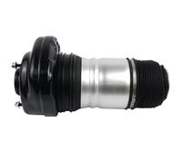 Ressort Suspension Compatible Avec BMW Pour Série 7 G11 G12 730 740 750 760 2015 2016 2017 2018 2019 Coussin De Suspension Pneumatique Arrière Pour Voiture 37106874593 37106874594