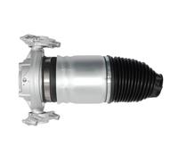 Ressort Suspension Compatible Avec VW Pour Touareg 7P5 2011 2012 2013 2014 2015 2016 2017 2018 Coussin De Suspension Pneumatique Arrière Gauche De Voiture 7P6616019H 95835801900