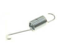 Ressort suspension cuve Machine à laver, Lave-linge K1926588 HISENSE, BOMANN, GORENJE, INFINITON