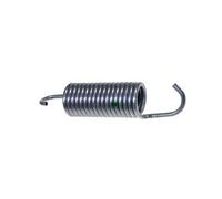 Ressort Suspension Cuve pour LAVE LINGE - 37015308