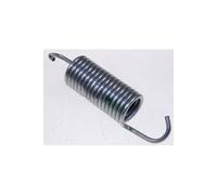 Ressort suspension cuve pour lave linge - d334533