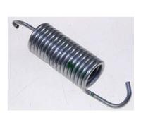 Ressort suspension cuve pour lave linge - d334533
