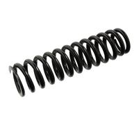 Ressort, suspension de cabine FEBI BILSTEIN 106403