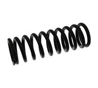 1x Ressort, suspension de la cabine FEBI BILSTEIN 43620 convient pour VOLVO