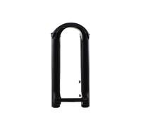 Ressort suspension Fox Racing 2021 40 27 5in 20x110 Boost Fox Racing Shiny Noir