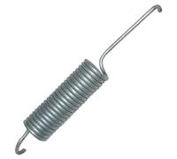 Ressort suspension Lave-linge 55X5162 BRANDT