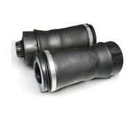 Ressort Suspension Pneumatique Arrière 2 Pièces 68029912AE 68029912AC Pour Jeep Pour Grand Pour Cherokee 4 Portes IV Wk2 2010 - 2015 Amortisseur Jambe