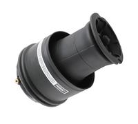 Ressort Suspension Pneumatique Arrière for Citroen C4 Picasso 2007-2013