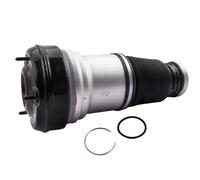 Ressort suspension pneumatique avant for Mercedes S Classe W220 2203202438