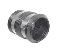 Ressort Suspension Pneumatique Compatible Avec Benz Pour W211 S211 E320 CLS OEM : A2113200725 A2113200825 A2113201525 Couvercle De Soufflet De Ressort De Suspension Pneumatique Arrière