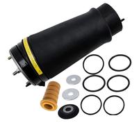 Ressort Suspension Pneumatique Compatible Avec Range Pour Rover 2003-2012 LR051700 RNB000740 RNB501520 Sac De Ressort De Suspension Pneumatique Avant Droit Sac De Ressort Pneumatique