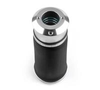 Ressort Suspension Pneumatique Coussins De Suspension Pneumatique Universels, Coussins De Suspension Pneumatique, Coussins Pneumatiques, Amortisseurs, Coussins De Suspension Pneumatique