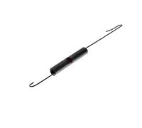 RESSORT SUSPENSION POUR LAVE LINGE FAGOR - 55X3598