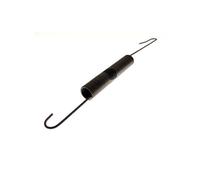 RESSORT SUSPENSION POUR LAVE LINGE FAGOR - 55X3755