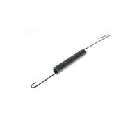 RESSORT SUSPENSION pour LAVE LINGE FAGOR - WT5961200