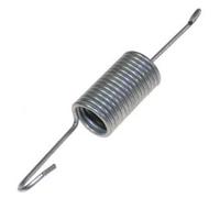 RESSORT SUSPENSION POUR LAVE LINGE THOMSON - 51X8762