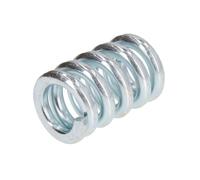 Ressort, système d'échappement 4MAX 0219-15-0031P