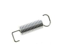 Ressort tendeur 340433001056 - tondeuse a gazon