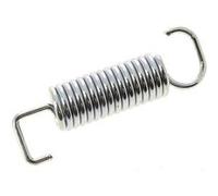 Ressort tendeur 340433001056 - tondeuse a gazon einhell G