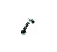Ressort/tendeur moteur cyclo adapt. 103 sp/mvl reservoir 3l7