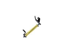 ressort/tendeur moteur cyclo doppler er1 compatible avec 103 mvl m/vogue 95- jaune
