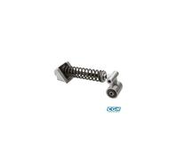 Ressort/tendeur moteur cyclo polini adapt. 103 sp/mvl reservoir 3l7