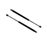 Ressort Tige Entretoises À Gaz 94451135101 Pour 924 944 1975 1976 1977 1978 1979 1980 1981 1982 1983 1984 1985 1986 1987 1988 1989 1990 1991 Vérins À Gaz De Capot Avant Voiture