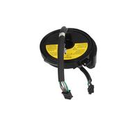 Ressort tournant, Airbag AKUSAN IVE-SE-008