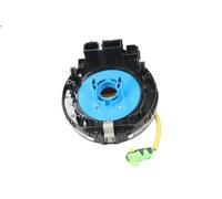 Capteur d'angle de braquage AKUSAN K01W046AKN