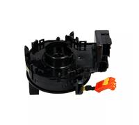 Ressort tournant, Airbag AKUSAN K01W150AKN