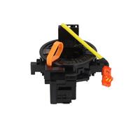 Ressort tournant, Airbag AKUSAN K01W180AKN