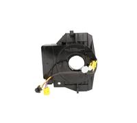 Ressort tournant, Airbag AKUSAN K0W033AKN