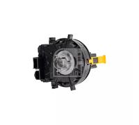 Ressort tournant, Airbag FEBI BILSTEIN 184058