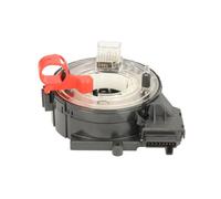 Ressort tournant, Airbag FEBI BILSTEIN 38628